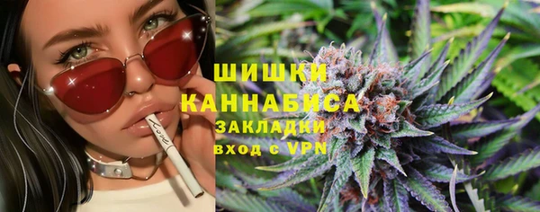 спиды Алексин