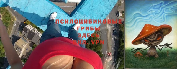 герыч Алзамай