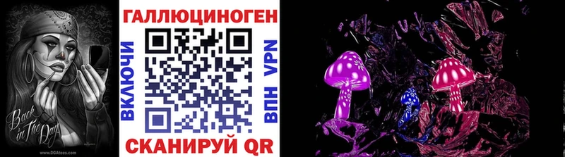 купить  сайты  Пенза  Псилоцибиновые грибы Psilocybine cubensis 